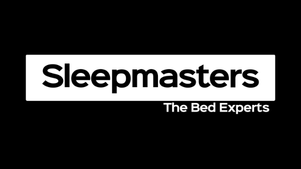 Hiring organization image